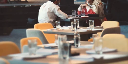 resturant foto unsplash jpg