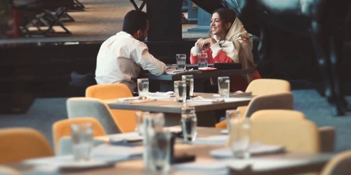 resturant foto unsplash jpg