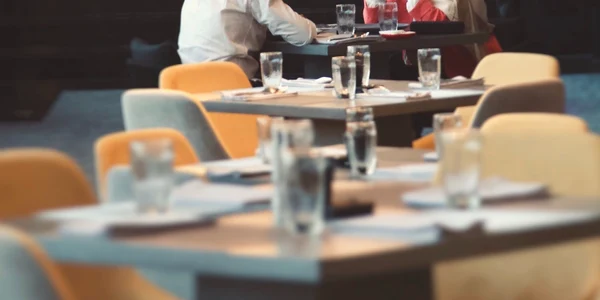 resturant foto unsplash jpg