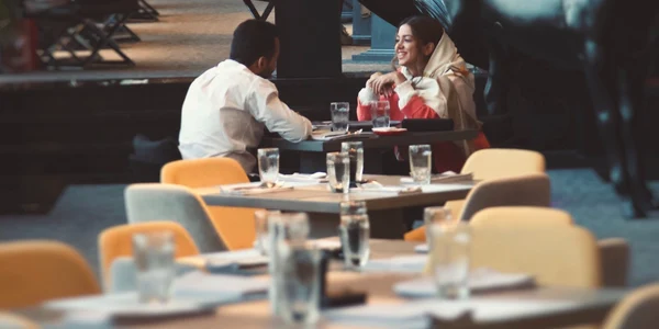 resturant foto unsplash jpg