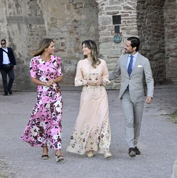 sofia a suediei profimedia 0707374107 jpg