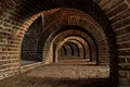 tunel pixabay jpg