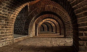 tunel pixabay jpg