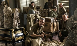 Cum ne pierdem marmurele jpeg