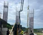 lucrari schit romania program muntele athos 01 foto Arhiepiscopia Argesului si Muscelului (1) jpg