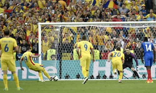 stancu gol jpeg