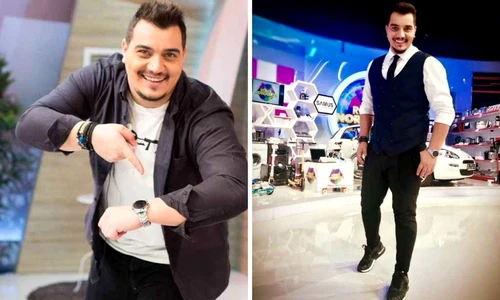 1 bursucu 1024x614 jpg jpeg