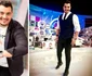 Părinții l-au readus cu picioarele pe pământ 