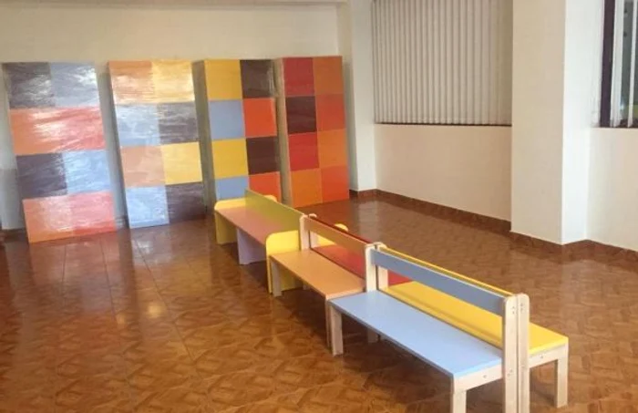 cresa constanta
