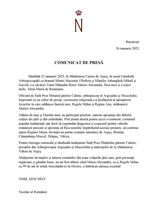 4 principele nicolae botez fiica 2 jpg jpeg