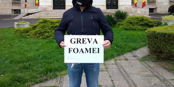 Feroiu