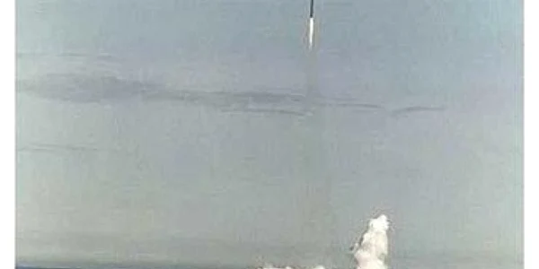 <b>Ria Novosti</b>: Rusia va continua testele cu racheta Bulava