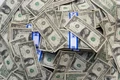 money 7881948 1280 jpg