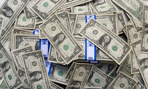 money 7881948 1280 jpg