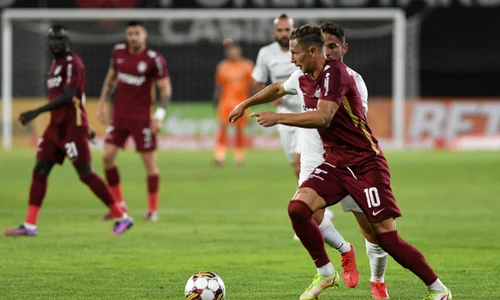 CFR Cluj (Sportpictures) jpg