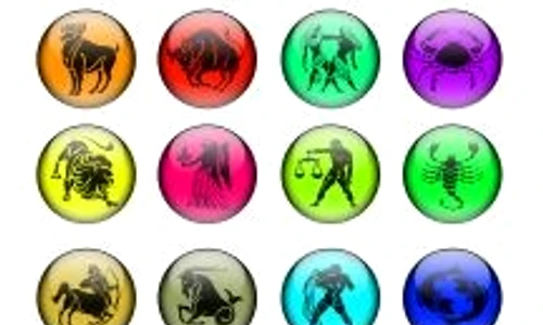 1 46392 original jpg jpeg