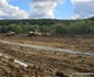 Autostrada Lugoj Deva, zona Holdea Margina Foto Daniel Guță ADEVĂRUL (38) jpg