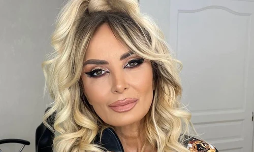 daniela gyorfi jpg