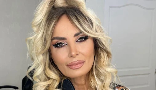 Daniela Gyorfi, mai sinceră ca niciodată despre eșecul operațiilor estetice