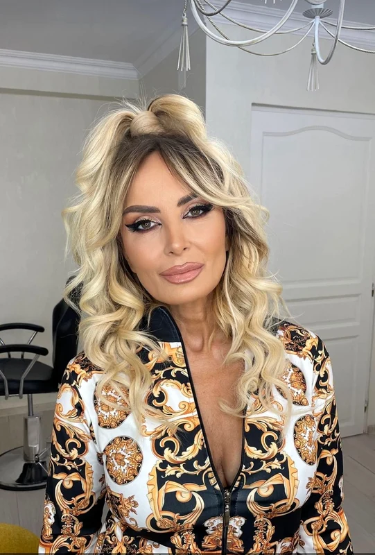 daniela gyorfi jpg