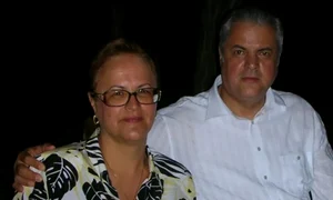 dana barb adrian nastase jpg