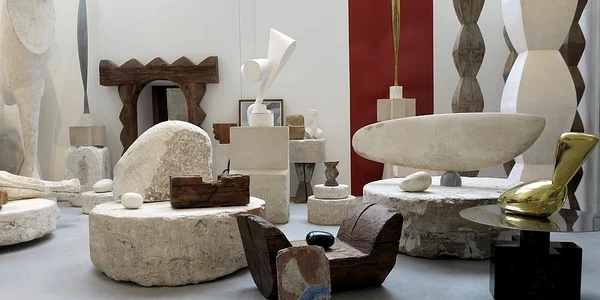 atelier brancusi at center pompidou by viorel dudau dreamstime jpg