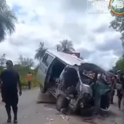 accident bolivia captura Bolivia TV Oficial png