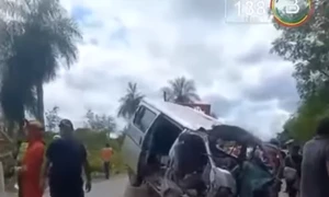 accident bolivia captura Bolivia TV Oficial png