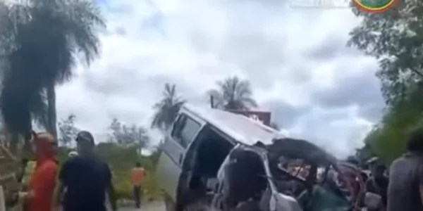 accident bolivia captura Bolivia TV Oficial png