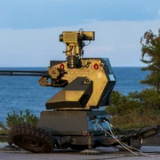 sistem antidrona polonez/ FOTO:swiatdronow.pl