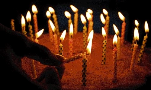 1 46752 original jpg jpeg