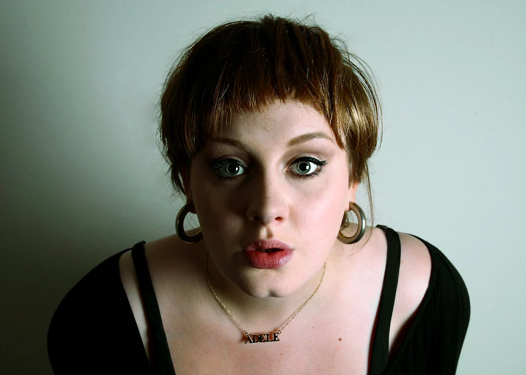 8 adele iar jpg jpeg