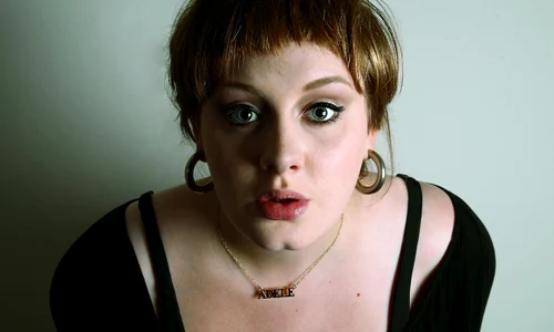 8 adele iar jpg jpeg