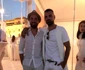 Dani Otil Diner en Blanc jpeg