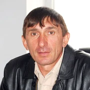 ion ianasi