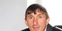 ion ianasi
