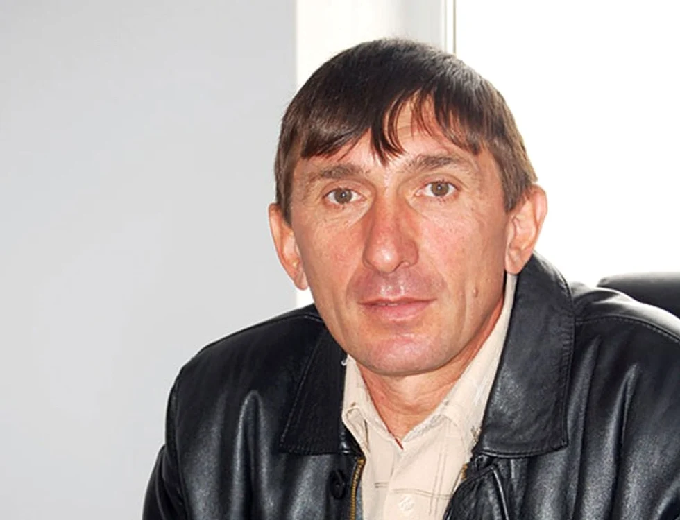 Fostul primar al comunei lui Tudor Vladimirescu a fost trimis din nou în judecată FOTO Arhivă