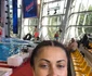 5 gabi cristea silueta costum de baie nu a sarit splash vedete la apa 4 jpg jpeg