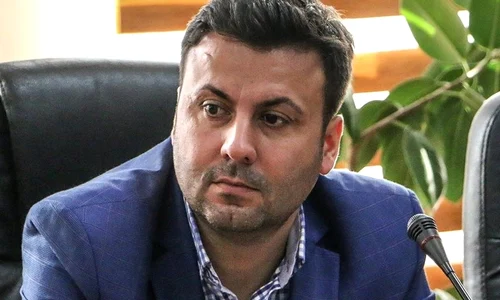 bogdan bratu seful directiei regionale de drumuri craiova jpeg