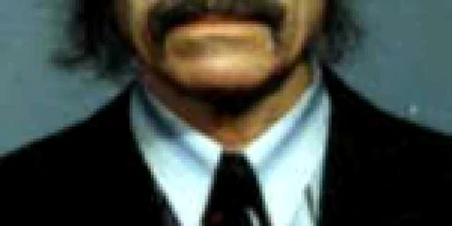 Arthur Porumboiu, poetul solitar