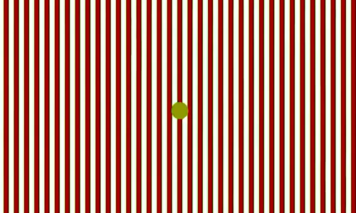 Iluzie optica halucinatii jpg