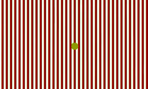 Iluzie optica halucinatii jpg