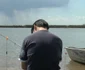 Peste Vacaresti