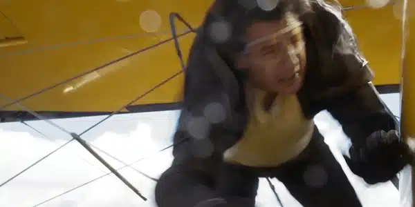 gif gif