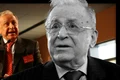 banner ion iliescu jpg