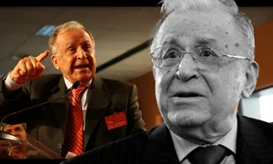banner ion iliescu jpg