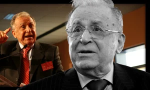 banner ion iliescu jpg