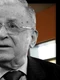 banner ion iliescu jpg
