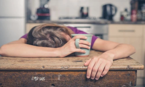 glicemie mare simptome jpeg