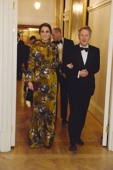 Duchess of Cambridge GettyImages 912343640 jpeg
